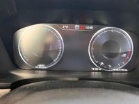 Gebraucht Volvo V90 Momentum 235 PS (172 kW) 2018 Schwarz Kombi