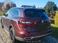 Gebraucht Renault Koleos 177 PS (130 kW) 2018 Andere farben SUV