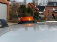 Gebraucht VW Transporter 110 PS (80 kW) 2023 Weiß Van