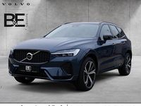 Gebraucht Volvo XC60 Ultimate 455 PS (334 kW) 2022 Other SUV