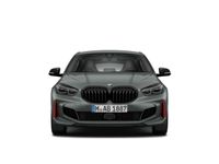 gebraucht BMW 128 TI HUD Navi digitales Cockpit Memory Sitze HarmanKardon LED Kurvenlicht Scheinwerferreg.