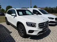 Gebraucht Mercedes GLB200 Progressive 150 PS (110 kW) 2023 Andere SUV