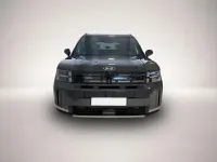 Neu Hyundai Santa Fe 252 PS (185 kW) 2025 Manufacturer SUV