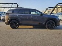 Neu Citroën C5 145 PS (106 kW) 2026 Grau SUV