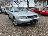 gebraucht Audi A4 1.8 Auto Avant