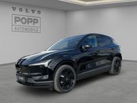 Neu Volvo EX30 Plus 200 kW (272 PS) 2026 Onyx black SUV