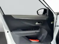Usata Opel Frontera 136 CV (100 kW) 2026 Bianco SUV