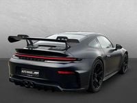 Gebraucht Porsche 911 GT3 510 PS (375 kW) 2025 Schwarz Coupé