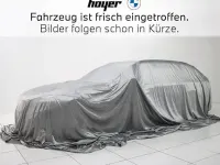 Neu BMW i3 M Sport 344 kW (469 PS) 2026 Blau Limousine