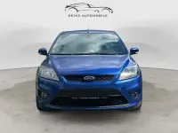 Gebraucht Ford Focus ST 226 PS (166 kW) 2008 Andere Limousine