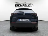 Gebraucht Mazda CX-30 Nagisa 140 PS (102 kW) 2026 SUV