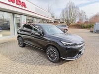 Gebraucht Honda e:Ny1 150 kW (204 PS) 2024 Schwarz SUV