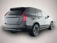 Gebraucht Volvo XC90 Plus 455 PS (334 kW) 2025 Manufacturer SUV