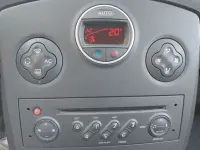 Occasion Renault Clio III 75 ch (55 kW) 2006 Argent Berline
