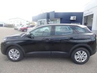 gebraucht Peugeot 3008 1.2 PureTech 130 Active