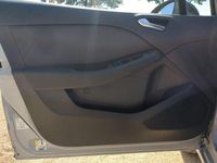 Neu Renault Clio V Evolution 90 PS (66 kW) 2025 Grau Limousine