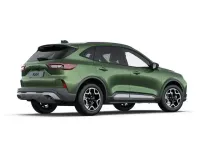 Neu Ford Kuga Active 242 PS (177 kW) 2026 SUV