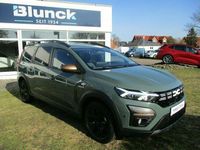 Gebraucht Dacia Jogger Extreme 110 PS (80 kW) 2025 Van / Kleinbus
