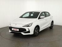 Gebraucht MG ZR 2025 Andere