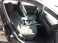 Gebraucht Mitsubishi Outlander P-HEV 203 PS (149 kW) 2015 Schwarz SUV