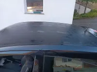 Gebraucht Opel Astra GTC Sport 125 PS (91 kW) 2006 Schwarz Limousine