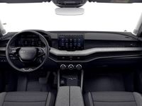 Neu Skoda Superb Selection 150 PS (110 kW) 2026 Limousine