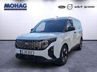 Neu Ford Transit Trend 100 kW (136 PS) 2026 Weiss Kombi