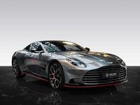 Gebraucht Aston Martin Vanquish 835 PS (614 kW) 2025 Silber
