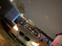 Gebraucht BMW 523 177 PS (130 kW) 2005 Grau Limousine
