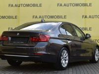 gebraucht BMW 328 i/LEDER/ACC/HEAD UP/NAVI/SHZx4/