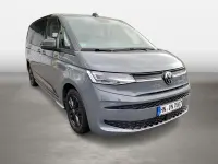 Usata VW Multivan Edition 150 CV (110 kW) 2025 Monovolume