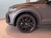 Gebraucht VW T-Roc Edition 150 PS (110 kW) 2023 SUV