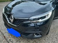 gebraucht Renault Kadjar ENERGY TCe 130 Life Life