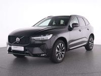Gebraucht Volvo XC60 Plus 196 PS (144 kW) 2023 Andere farbe SUV
