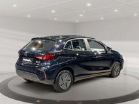 Gebraucht MG MG3 194 PS (142 kW) 2024 Schwarz Kleinwagen