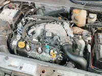 Gebraucht Opel Vectra 170 PS (125 kW) 2004 Grau Kombi