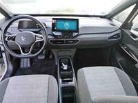 Gebraucht VW ID.3 Pro 150 kW (204 PS) 2022 Kleinwagen