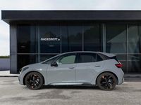 Gebraucht Cupra Born 169 kW (231 PS) 2025 Kleinwagen