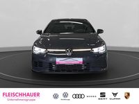 Gebraucht VW Golf VIII 300 PS (220 kW) 2023 Grau Limousine