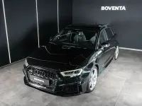 Gebraucht Audi RS3 Sportback Advanced 300 PS (220 kW) 2020 Andere Kleinwagen