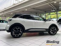 gebraucht Opel Mokka-e Mokka, E-ULTIMATE (MJ23B), Elektro 100 kW (136 PS)