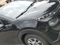 Gebraucht Citroën C3 Feel 82 PS (60 kW) 2018 Kleinwagen