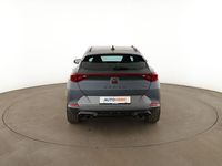 Używany Cupra Formentor VZ 2022 Szary SUV