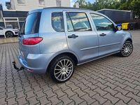 Bild 3