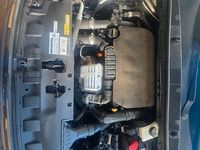 Gebraucht Peugeot 308 Allure 110 PS (80 kW) 2017 Limousine