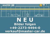 Gebraucht Dacia Sandero Essentiel 91 PS (66 kW) 2018 Weiß Kleinwagen