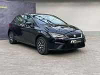 gebraucht Seat Ibiza ST 1.0 TSI Beats Nav LED DAB Assi SH RFK LM