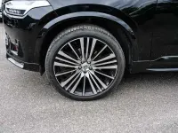 Gebraucht Volvo XC90 173 PS (127 kW) 2022 SUV