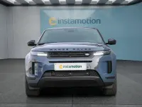 Gebraucht Land Rover Range Rover 269 PS (197 kW) 2025 Blau SUV