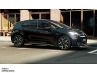 Neu VW ID.3 Pro 150 kW (204 PS) 2026 Schwarz Kleinwagen